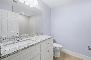 423 S Davis, Sulphur Springs, TX 75482 - Photo 20