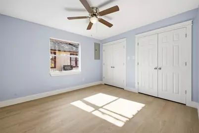 423 S Davis, Sulphur Springs, TX 75482 - Photo 26