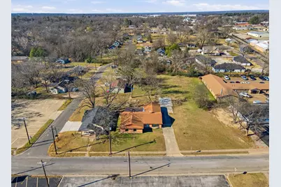 423 S Davis, Sulphur Springs, TX 75482 - Photo 32