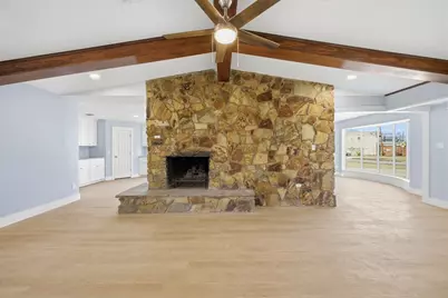 423 S Davis, Sulphur Springs, TX 75482 - Photo 8