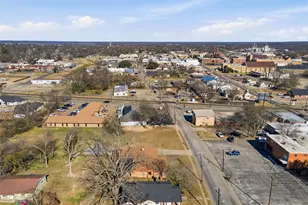 423 S Davis, Sulphur Springs, TX 75482 - Photo 16