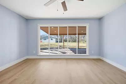 423 S Davis, Sulphur Springs, TX 75482 - Photo 4