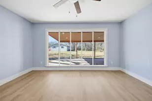 423 S Davis, Sulphur Springs, TX 75482 - Photo 4