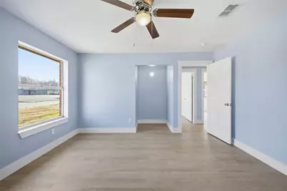 423 S Davis, Sulphur Springs, TX 75482 - Photo 28