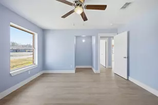 423 S Davis, Sulphur Springs, TX 75482 - Photo 28