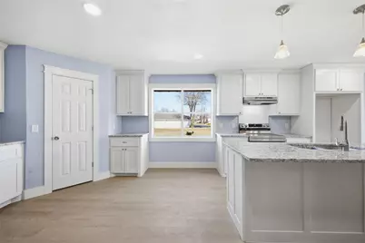 423 S Davis, Sulphur Springs, TX 75482 - Photo 12