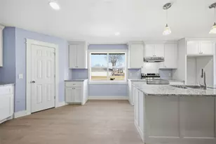 423 S Davis, Sulphur Springs, TX 75482 - Photo 12