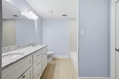 423 S Davis, Sulphur Springs, TX 75482 - Photo 24