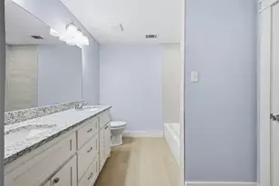 423 S Davis, Sulphur Springs, TX 75482 - Photo 24