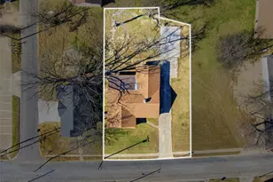 423 S Davis, Sulphur Springs, TX 75482 - Photo 10