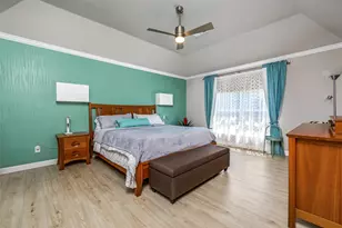 19122 Windmill Ln, Dallas, TX 75252 - Photo 18