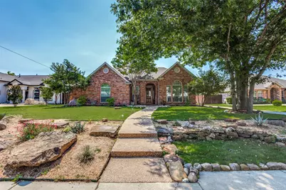 19122 Windmill Lane, Dallas, TX 75252 - Photo 2