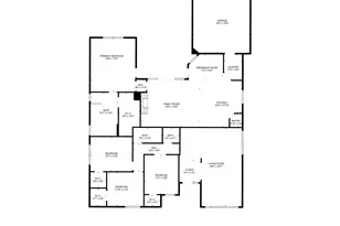 19122 Windmill Ln, Dallas, TX 75252 - Photo 26