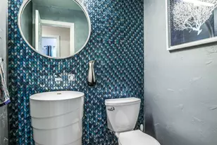 19122 Windmill Ln, Dallas, TX 75252 - Photo 14