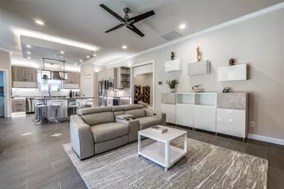 19122 Windmill Lane, Dallas, TX 75252 - Photo 1