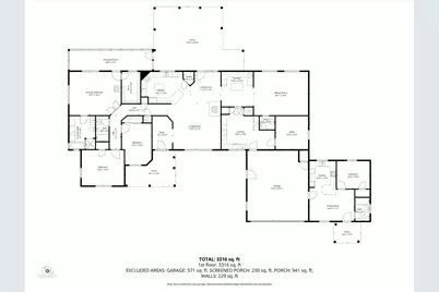 5035 Fm 2339, Murchison, TX 75778 - Photo 40