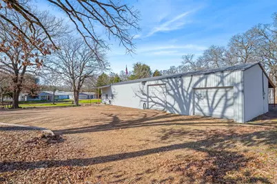 5035 Fm 2339, Murchison, TX 75778 - Photo 2