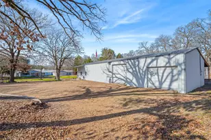 5035 Fm 2339, Murchison, TX 75778 - Photo 2