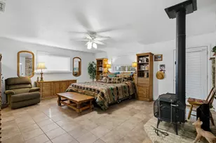 5035 Fm 2339, Murchison, TX 75778 - Photo 8