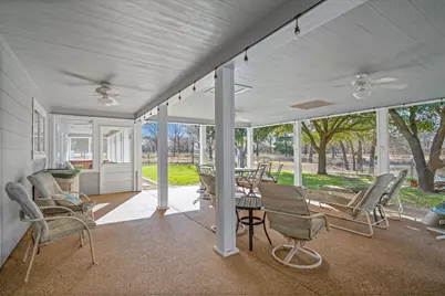 5035 Fm 2339, Murchison, TX 75778 - Photo 26