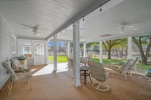 5035 Fm 2339, Murchison, TX 75778 - Photo 26