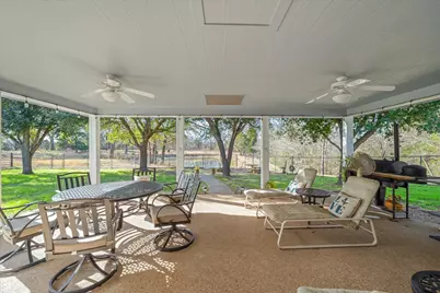 5035 Fm 2339, Murchison, TX 75778 - Photo 30