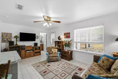 5035 Fm 2339, Murchison, TX 75778 - Photo 20