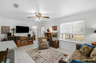 5035 Fm 2339, Murchison, TX 75778 - Photo 20