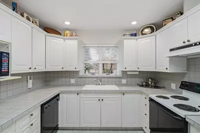 5035 Fm 2339, Murchison, TX 75778 - Photo 22