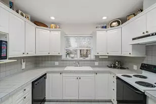 5035 Fm 2339, Murchison, TX 75778 - Photo 22