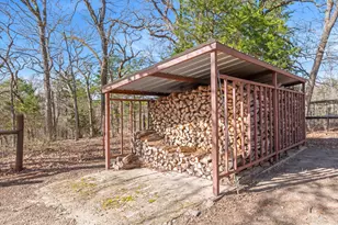 5035 Fm 2339, Murchison, TX 75778 - Photo 34