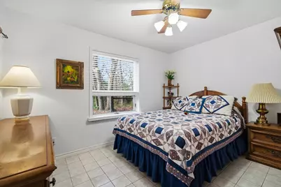 5035 Fm 2339, Murchison, TX 75778 - Photo 24