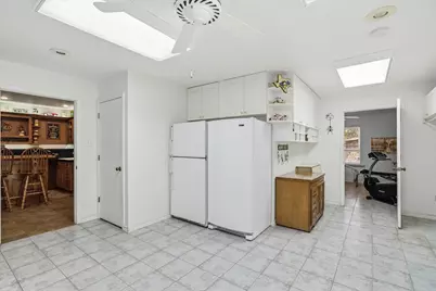 5035 Fm 2339, Murchison, TX 75778 - Photo 16