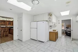 5035 Fm 2339, Murchison, TX 75778 - Photo 16