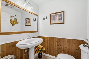 5035 Fm 2339, Murchison, TX 75778 - Photo 18