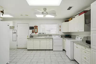 5035 Fm 2339, Murchison, TX 75778 - Photo 16