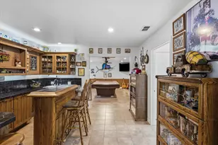 5035 Fm 2339, Murchison, TX 75778 - Photo 20