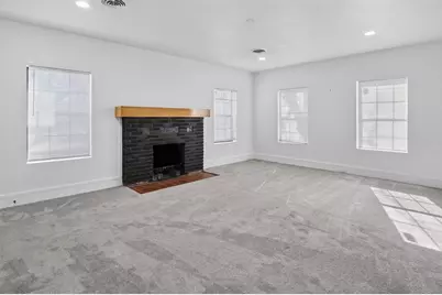 2218 Lynnhaven Road, Fort Worth, TX 76103 - Photo 8