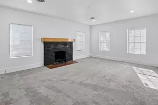 2218 Lynnhaven Rd, Fort Worth, TX 76103 - Photo 8