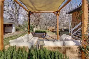 2218 Lynnhaven Rd, Fort Worth, TX 76103 - Photo 30