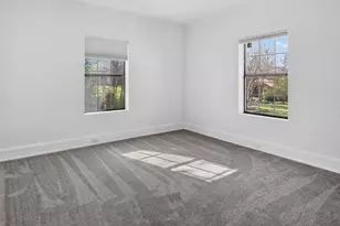 2218 Lynnhaven Rd, Fort Worth, TX 76103 - Photo 18