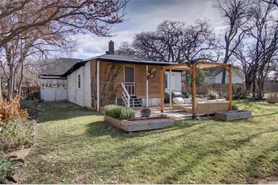 2218 Lynnhaven Road, Fort Worth, TX 76103 - Photo 34
