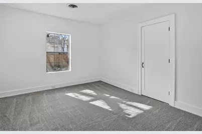 2218 Lynnhaven Road, Fort Worth, TX 76103 - Photo 26