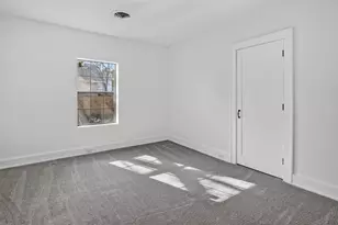 2218 Lynnhaven Rd, Fort Worth, TX 76103 - Photo 26