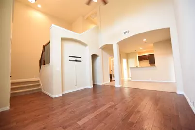 855 Llano Drive, Allen, TX 75013 - Photo 2