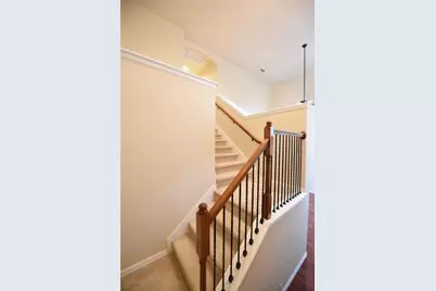 855 Llano Drive, Allen, TX 75013 - Photo 10