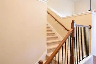 855 Llano Dr, Allen, TX 75013 - Photo 10