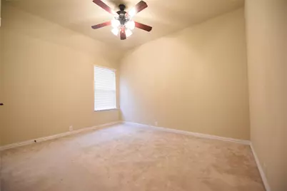 855 Llano Drive, Allen, TX 75013 - Photo 14