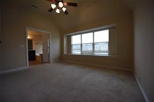 855 Llano Dr, Allen, TX 75013 - Photo 18