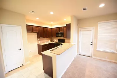 855 Llano Drive, Allen, TX 75013 - Photo 4